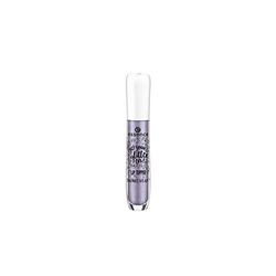 Essence, Brillo Labial (Get Your Glitter In! 3) - 1 Unidad