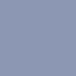 Linneväggar Levante – akrylfärg, flaska, 250 ml 10 x 6 x 6 cm grå rubens