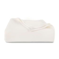 Vellux Coperta Originale, Nylon, Ivory, Coppia