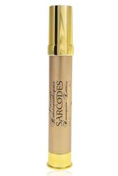 SENSITIVE Känsligt serum – 35 ml