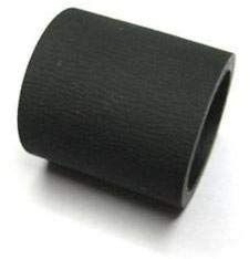 ProPart Pickup Roller Tire Scx5835,5935,5530,ML3051 JC66-01168A