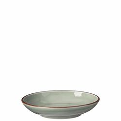 Rosenthal Piatto Gourmetta, tf.22 Casual Moss, 22 cm