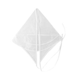 Franck Provost Rain Hood