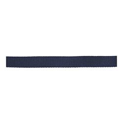 Kerbl Hippo 3222132 Lot de 120 licols Bleu marine Taille 2