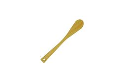 Sauvic 01216-Spatula, en buis, 25 cm.