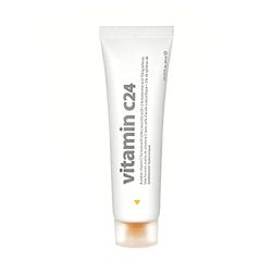 Indeed Labs Vitamin C24, 30 ml IN911