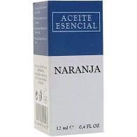 Planta Pol Candele - 150 Gr