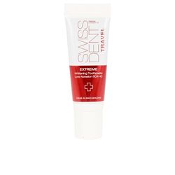 EXTREME whitening toothpaste 10 ml