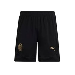 AC Milan Träningsshorts | Säsong 2024/25 | Vuxen