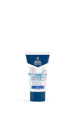 Salthouse Crema hidratante de manos Terapia del Mar Muerto, con aceite de argán y manteca de karité para manos secas y sensibles, de rápida absorción, nutre y protege, 75 ml