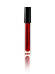 Viva La Diva Matte Liquid Liptint 12