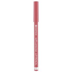Essence Soft & Precise Kredka do Ust, Nº 204 My Way, 0.8 g