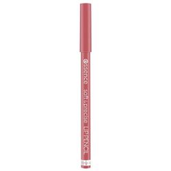 Perfilador de Labios Essence Soft Precise Nº 204-my way 0,78 ml