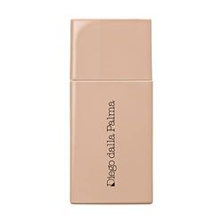 diego dalla palma Nudissimo Glow Fondotinta Luminoso 252N - 259 ml