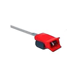 Gima 35337 - Soporte para código 35334/35