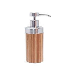 Croll & Denecke - Dosasapone decorativo in bambù