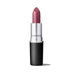Mac Frost pomadka do ust, Plum Dandy, 3 g