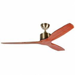 Orbegozo Ventilador de techo - CF 98132 132 cm