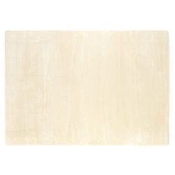 Rug Happy 160 x 230 cm Beige