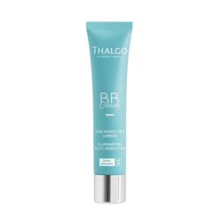 THALGO BB & CC Creams, 0.1 g