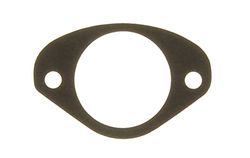 GASKET, THERMOSTAT