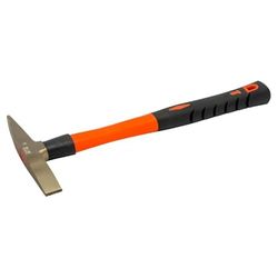 NS CHIPPING HAMMER ALBR 900FB - Unid: 1