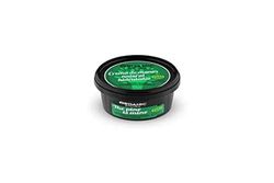 Crema de Manos Natural Hidratante This ine is Mine 100 ml