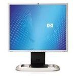 HP LP1965 19 inch TFT Flat Panel Monitor 1000:1 300 nits 1280 x 1024 6ms DVI