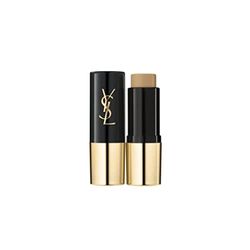 Yves Saint Laurent Ysl All Hours Stick Fundation Bd50-1 unidade