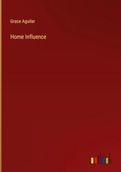 Home Influence