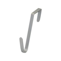 WAGNER Single Hook 65Mmx7Mm Serre Orto E Giardino