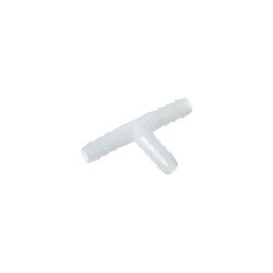 Raccordo tubo a T Barwig 17-224 PVC Ø 13 mm (1/2), 10 mm