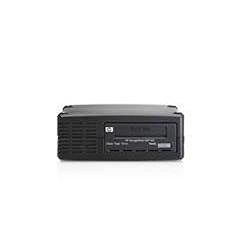 HP Hp Dat 320 Usb External Tape Drive