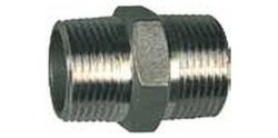 Riegler - Rękawy okrągłe, krótkie klapy wt. 3/4 mm 16,0 l1