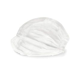 NEOBABY 60 sztuk, Brązowy