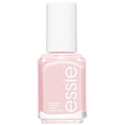 Essie Verniz de unhas.