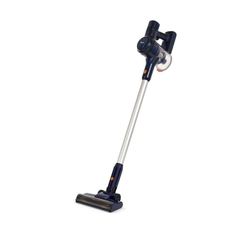 Tristar SZ-2360, Wireless Vacuum Cleaner, Dark Blue