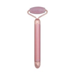 SOFT TOUCH JADE JUVENECEDOR 9190
