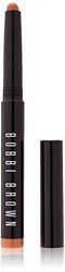 Bobbi Brown Long-Wear Cream Shadow Stick, 06 Sand Dune, confezione da 1 (1 x 2 g)