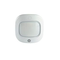 YALE AC-PETPIR Detector de movimento para animais de estimação, 3600 W, 220 V, branco, Pet PIR
