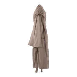GABEL Florence - Albornoz para adulto, talla L