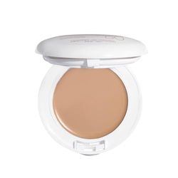 Avene Maquillaje Compacto Arena SPF50 10gr