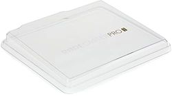 RØDE RØDECover 2 RØDECover 2 - Copertura protettiva per RØDECaster Pro II