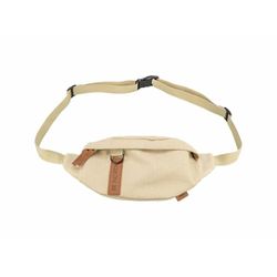 Sac de Rangement Trixie - Marque : Trixie - EAN : 4047974288634