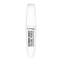 Rimmel Mascara