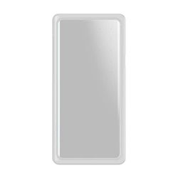 SP Connect Weather Cover S10+
