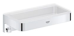 Grohe Start Cube Filing Basket