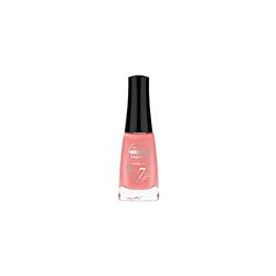 Fashion Make-Up FMU1400108 Vernis à Ongles Classic N°108 Coral Rose 11 ml