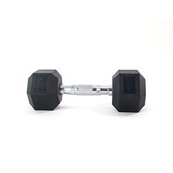 Athlyt - Hex Halter, 5 kg - 1 stuk