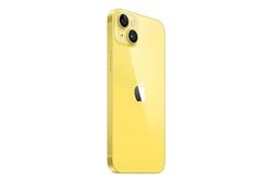 Apple iPhone 14 Plus 128GB Yellow EU Marca